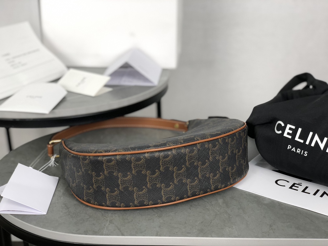 Celine Hobo Bags